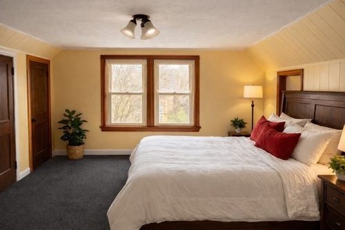 apt-3-16 Gardner St, Salem, MA, 01970-4973 | Card Image