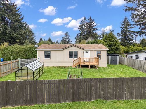 63511 S Olive Rd, Coos Bay, OR, 97420-6616 | Card Image
