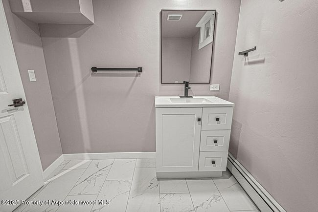 885 Stout St, House other with 5 bedrooms, 3 bathrooms and null parking in Craig CO | Image 28