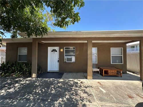 1935 Ricardo Ave, Fort Myers, FL, 33901-7149 | Card Image