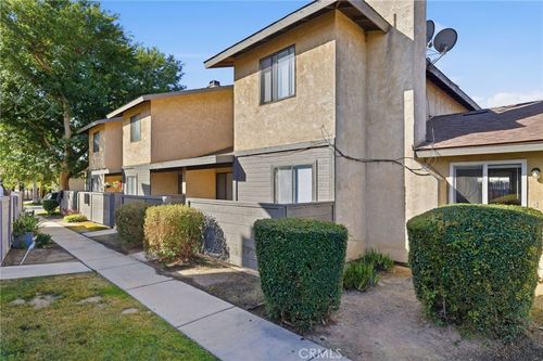 11-14-817 Quail Ln, Bakersfield, CA, 93309-8622 | Card Image