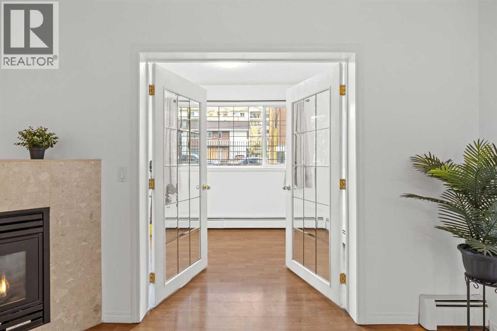 Residential in Calgary 5