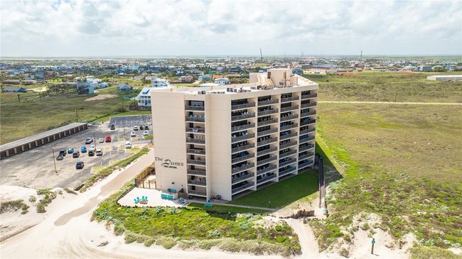 UNIT-903 - 1000 Lantana Dr, Condo with 2 bedrooms, 2 bathrooms and null parking in Port Aransas TX | Image 28