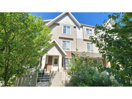 40-13003 132 Ave Nw, Edmonton, AB, T5L3R2 | Card Image