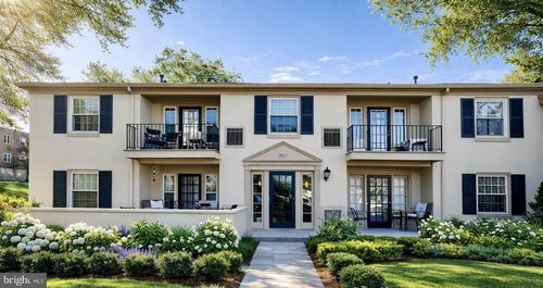 705-5902 Surrey Hill Pl, SPRINGFIELD, VA, 22152-1145 | Card Image