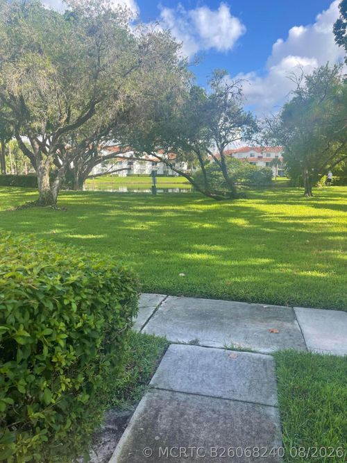 k-1205 Crystal Way, Delray Beach, FL, 33444-1023 | Card Image