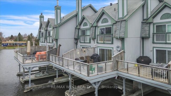 9 - 24 Laguna Pky, Condo with 2 bedrooms, 4 bathrooms and 1 parking in Ramara ON | Image 11