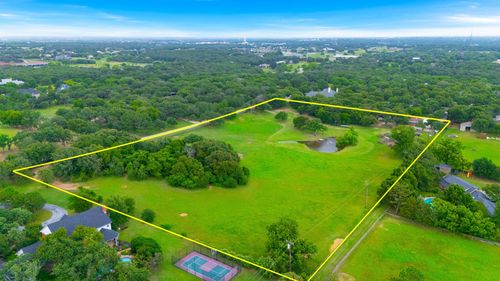 TBD Bridle Bit Rd, Flower Mound, TX, 75022 | Card Image