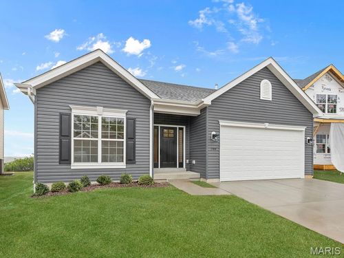4939 Knotty Alder Dr, Imperial, MO, 63052-3050 | Card Image
