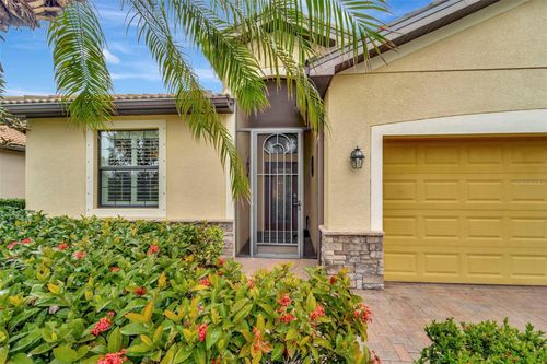 2482 Arugula Dr, NORTH PORT, FL, 34289-5250 | Card Image