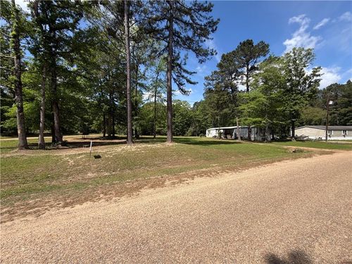 3161 A&B Gray'S Creek Road, Dry Prong, LA, 71423 | Card Image