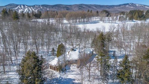 16 Spring Hill Road, Dover, VT, 05356 | Card Image