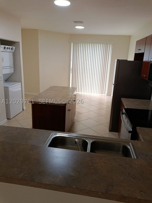 1-1936 Alamanda Way, Riviera Beach, FL, 33404-1869 | Card Image