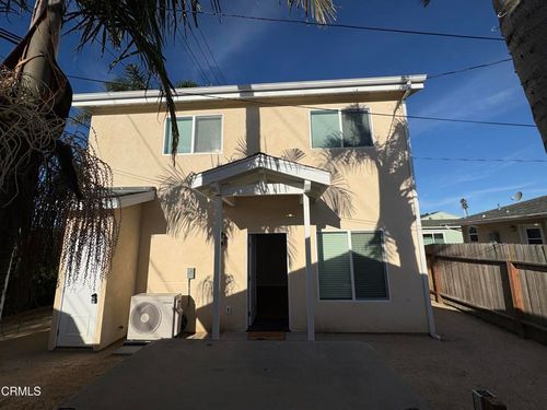 3244 Channel Dr, Ventura, CA, 93003-4962 | Card Image