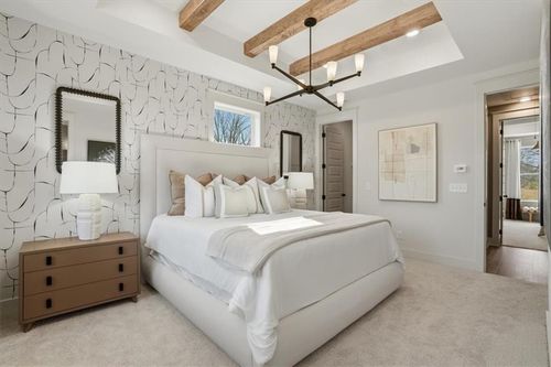 1867 Marisol Circle Nw, Kennesaw, GA, 30144 | Card Image