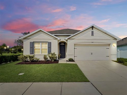 3329 Royal Tern Dr, WINTER HAVEN, FL, 33881-7301 | Card Image