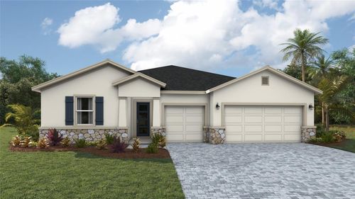 1824 Vandalia Place, PARRISH, FL, 34219 | Card Image