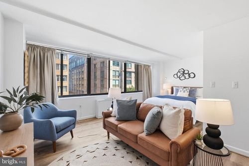 407-522 21st St Nw, WASHINGTON, DC, 20006-5017 | Card Image