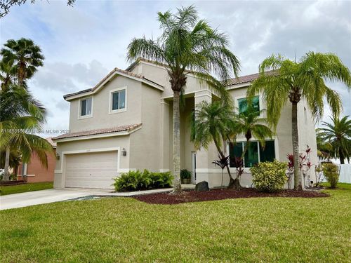 1225-1225 Falls Blvd, Weston, FL, 33327-1723 | Card Image