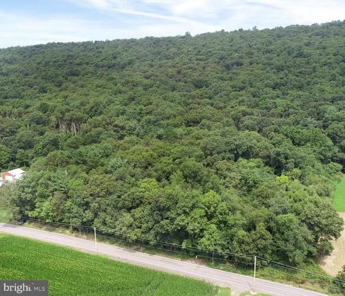 757 and 767 N Luxemburg Road, LYKENS, PA, 17048 | Card Image