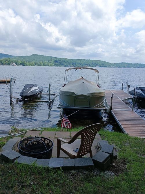 99 Spooner Pt, Castleton, VT, 05735-9451 | Card Image