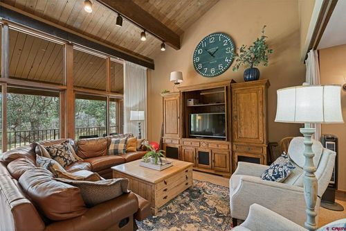 755-365 S Tamarron Dr, Durango, CO, 81301 | Card Image