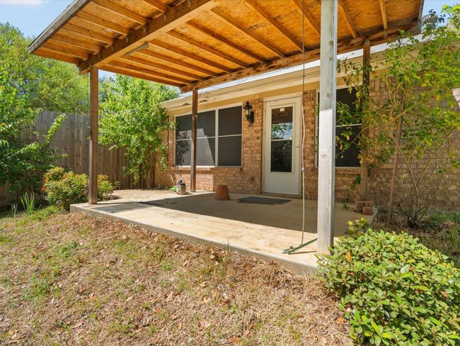 314 Branch Bnd, House other with 3 bedrooms, 2 bathrooms and null parking in Euless TX | Image 29