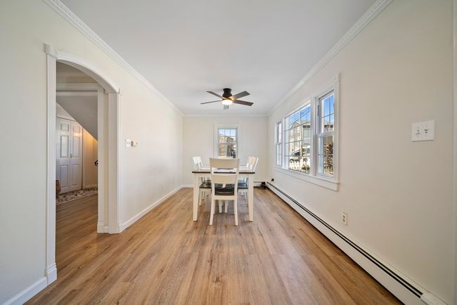 38 River St, House other with 3 bedrooms, 2 bathrooms and null parking in Seabrook NH | Image 13