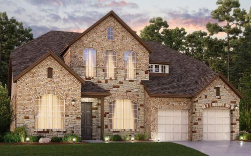 6119 Lake Chippewa Ct, Katy, TX, 77493-6005 | Card Image