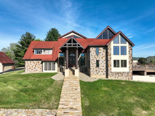 541 Plantation Drive, Richlands, VA, 24641 | Card Image