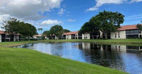 apt-102-10915 Palm Lake Ave, Boynton Beach, FL, 33437-2277 | Card Image