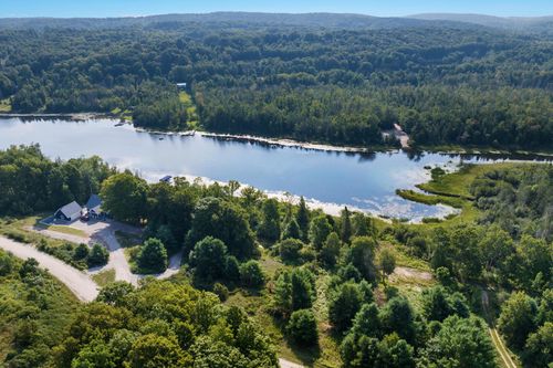 TBD Iron Horse Trl, Central Lake, MI, 49622 | Card Image
