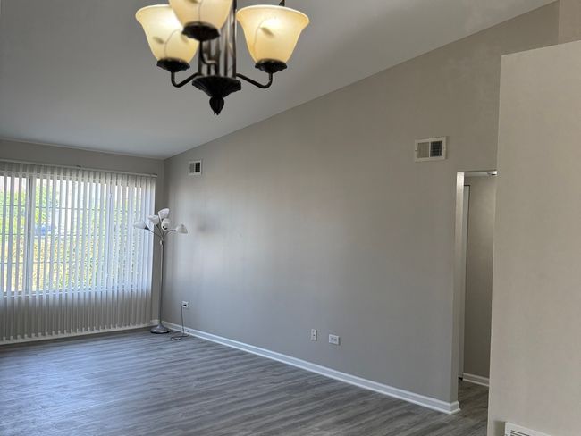 UNIT-2N - 1411 Berta Dr, Condo with 2 bedrooms, 1 bathrooms and 2 parking in Crest Hill IL | Image 13