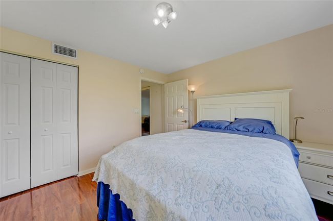 APT-2101 - 5725 Greenwood Ave, Condo with 2 bedrooms, 2 bathrooms and null parking in NORTH PORT FL | Image 20
