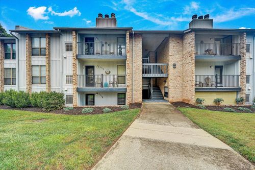 3516 Timberline Trl, Roanoke, VA, 24018-4516 | Card Image