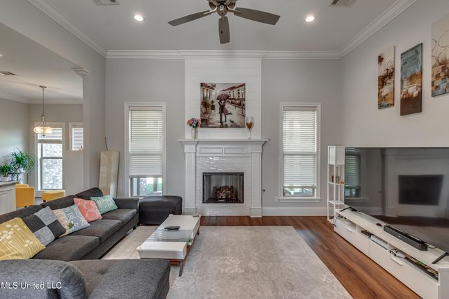 808 Glenwild Cir-20 | Image 8
