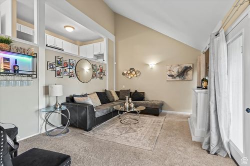 2507 W Dutch Draw Dr, Taylorsville, UT, 84129-4911 | Card Image