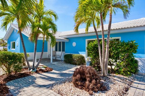 4550 Plaza Way, ST PETE BEACH, FL, 33706-2568 | Card Image