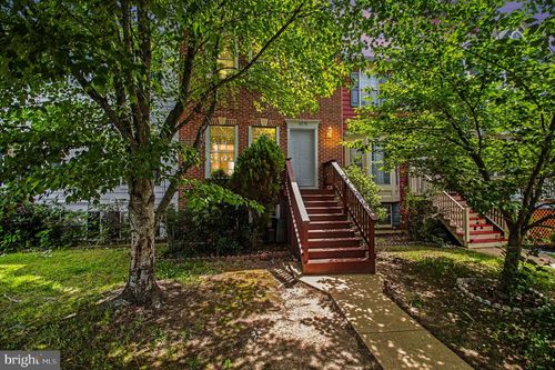 16778 Brandy Moor Loop, WOODBRIDGE, VA, 22191-4755 | Card Image