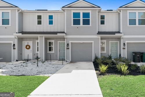 104 Deep Bay Cir, Saint Marys, GA, 31558-2719 | Card Image