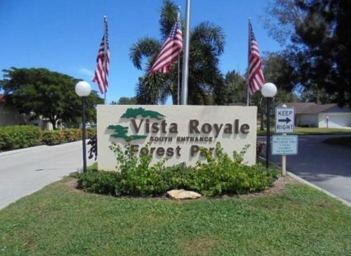 apt-202-6 Vista Palm Ln, Vero Beach, FL, 32962-0806 | Card Image