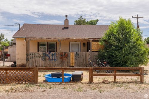 199 S 200 E, Richfield, UT, 84701-2655 | Card Image