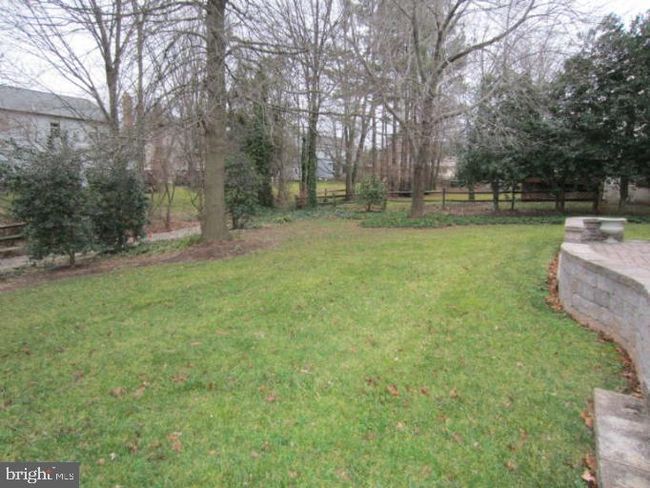 12625 Thunder Chase Dr, House other with 4 bedrooms, 4 bathrooms and null parking in RESTON VA | Image 26
