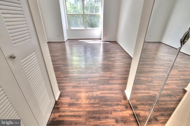 1702 - 1702 Ascot Way, Condo with 2 bedrooms, 2 bathrooms and null parking in RESTON VA | Image 44