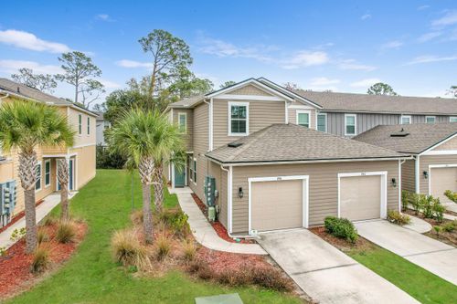 7941 Echo Springs Rd, Jacksonville, FL, 32256-0287 | Card Image