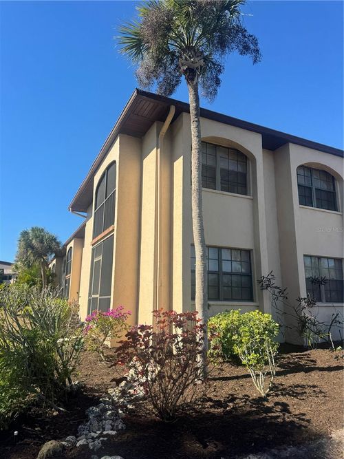 201-23465 Harborview Rd, PUNTA GORDA, FL, 33980-2108 | Card Image