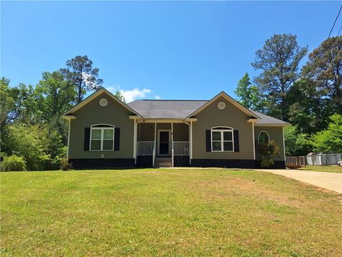 806 Springfield Cir, Lafayette, AL, 36862-2674 | Card Image