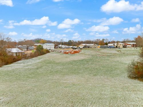 330 Duncan St, Somerset, KY, 42501-1181 | Card Image