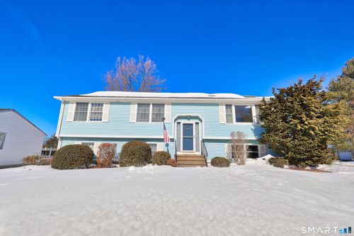 3 W Birch Drive, Waterbury, CT, 06708 | Card Image