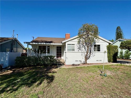 1409 Cuernavaca Pl, Claremont, CA, 91711 | Card Image